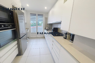 location appartement perpignan 66000