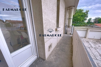 location appartement perpignan 66000