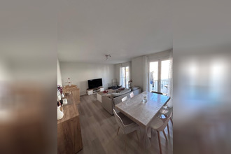 location appartement perpignan 66000