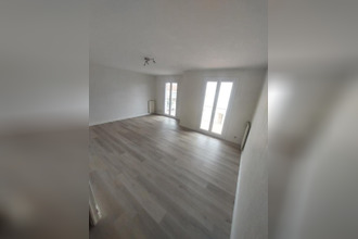 location appartement perpignan 66000