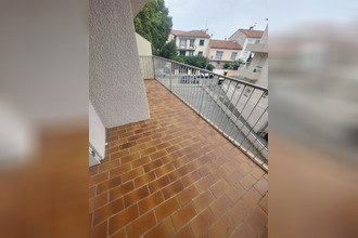 location appartement perpignan 66000