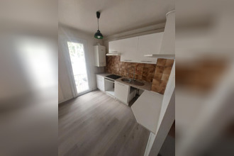 location appartement perpignan 66000