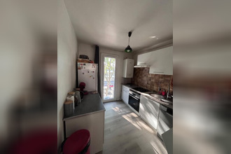 location appartement perpignan 66000