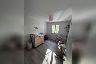 location appartement perpignan 66000
