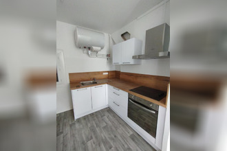 location appartement perpignan 66000