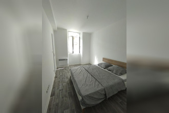 location appartement perpignan 66000