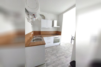 location appartement perpignan 66000