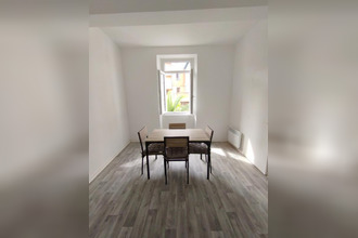 location appartement perpignan 66000