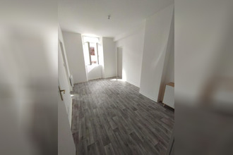 location appartement perpignan 66000