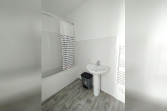 location appartement perpignan 66000