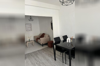 location appartement perpignan 66000