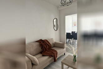location appartement perpignan 66000