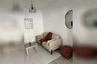 location appartement perpignan 66000