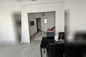 location appartement perpignan 66000