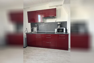 location appartement perpignan 66000