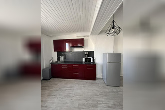location appartement perpignan 66000
