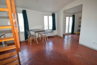 location appartement perpignan 66000