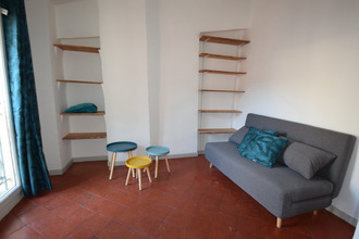 location appartement perpignan 66000