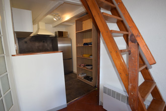 location appartement perpignan 66000