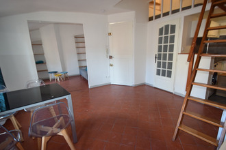 location appartement perpignan 66000