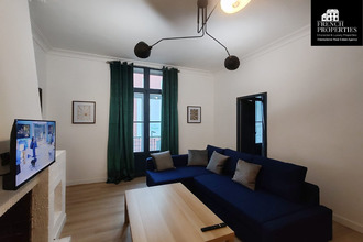 location appartement perpignan 66000