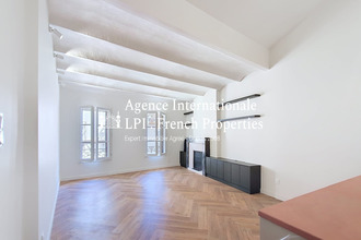 location appartement perpignan 66000