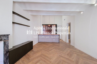 location appartement perpignan 66000