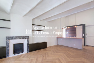 location appartement perpignan 66000