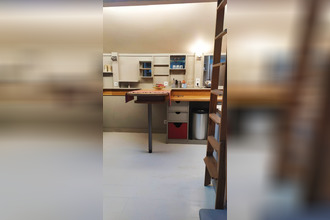 location appartement perpignan 66000