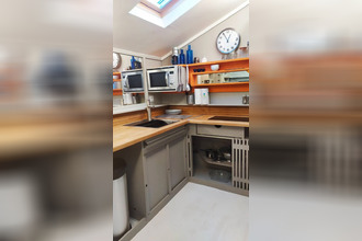 location appartement perpignan 66000