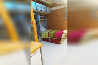 location appartement perpignan 66000