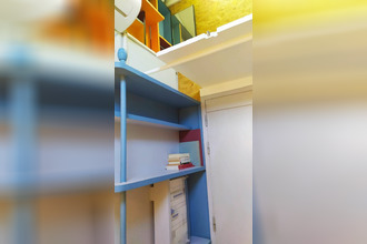 location appartement perpignan 66000