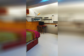 location appartement perpignan 66000