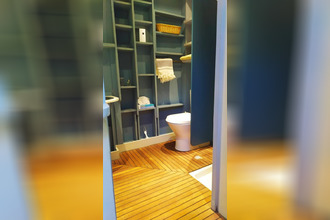 location appartement perpignan 66000