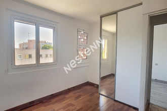location appartement perpignan 66000
