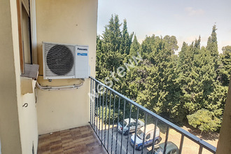 location appartement perpignan 66000