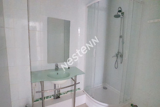 location appartement perpignan 66000