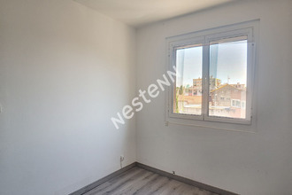 location appartement perpignan 66000