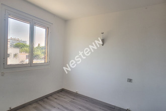 location appartement perpignan 66000