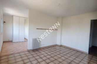 location appartement perpignan 66000