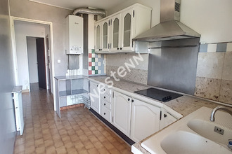 location appartement perpignan 66000