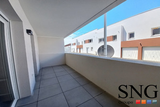 location appartement perpignan 66000