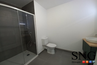 location appartement perpignan 66000