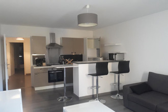 location appartement perpignan 66000