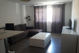 location appartement perpignan 66000