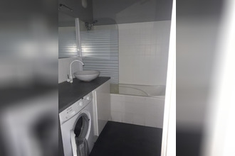 location appartement perpignan 66000
