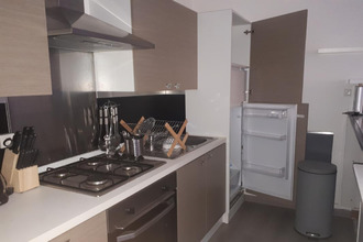 location appartement perpignan 66000
