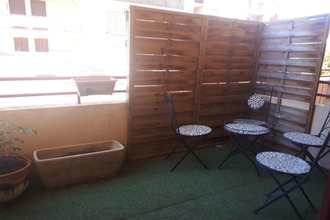 location appartement perpignan 66000