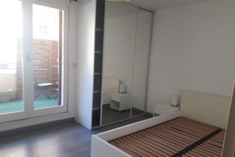 location appartement perpignan 66000
