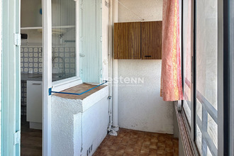 location appartement perpignan 66000